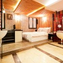 코암관광호텔 이미지