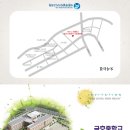 케이애드에스엔씨