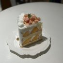 레밍스