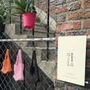 오묘한 | 부산 해리단길 소품샵, 루프트맨션+오묘한 상점 후기!