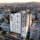 투데이부동산뉴스-09~24 이미지