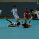 인천부평남초등학교 이미지