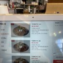 한사리감자탕 뼈구이 송도점 네이버블로그