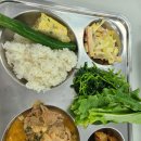 건우약품 이미지