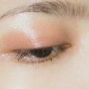 우아인성형외과의원 이미지