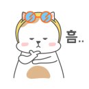 네일효 이미지