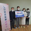 시영의료재단 영동병원 이미지