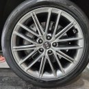 타이어프로군포점 이미지