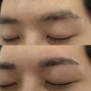 위드.랑