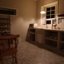 물길스테이 이미지