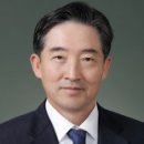 성우자동차공업사 이미지
