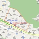 이삭세탁소 이미지