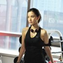 라인헬스클럽 이미지