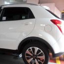 오토피아공업사 이미지