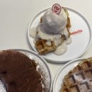 셀렉토커피청라