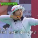 주식회사 남이디자인 이미지