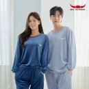 택이 이미지