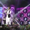 HD갤러리 이미지