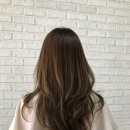르뽀렘 헤어 - 여수시 | 르뽀렘 헤어