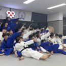 남양유도관 이미지