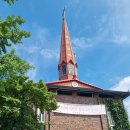 경기둘레길 여주33코스 이미지