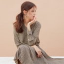 Inner Beauty 여성동아