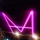 MH휘트니스 이미지