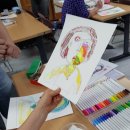 괴정1동 행정복지센터 이미지