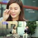 씨앤씨 피부관리