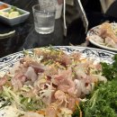 마케집 마포점 이미지