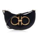 페라가모 카카오 검색결과