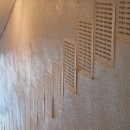 팔마문구 이미지