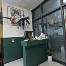 삼일공원로 | 아산 온천동 미용실 NEW크레용헤어 염색후기