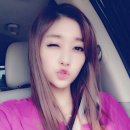 백마PC 이미지