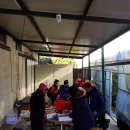 기연농장 이미지