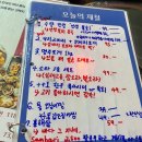 이수역 이미지
