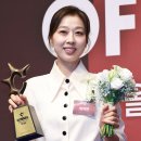 박지연 카카오 검색결과