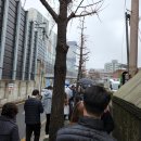 고백보건진료소 | 와버렸다 코로나.. 끔찍한 코로나 후기 (확진자 격리, 비대면 진료, 약처방, 신속항원검사, 코로나 증상...