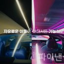 AI사진영상제작 이미지