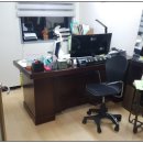 위드2빌딩 이미지