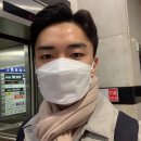 하우스터디울산구영스터디카페 | 12월