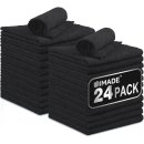 유니메이드 이미지