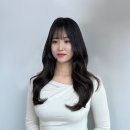 세류동 1258-2 이미지