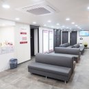 서울튼튼마취통증의학과의원 이미지