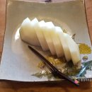 쉼전통차