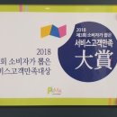 플래뮤미술학원 이미지