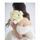 [부산] ONNE 스튜디오 웨촬후기