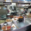 실내마차 이미지