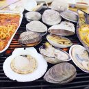 부자횟집 이미지