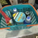 포카리 노래연습장 이미지